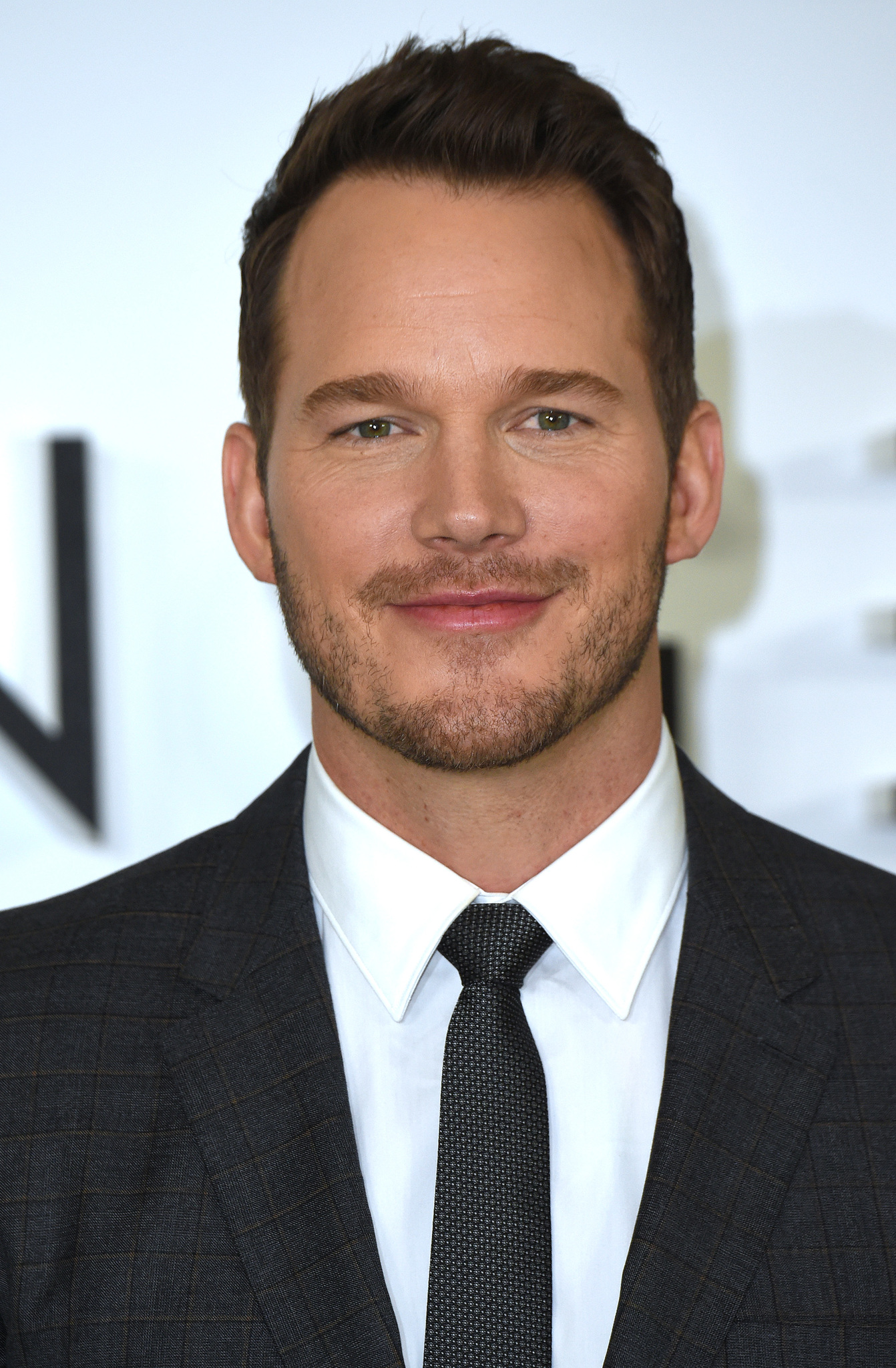 Passengers
