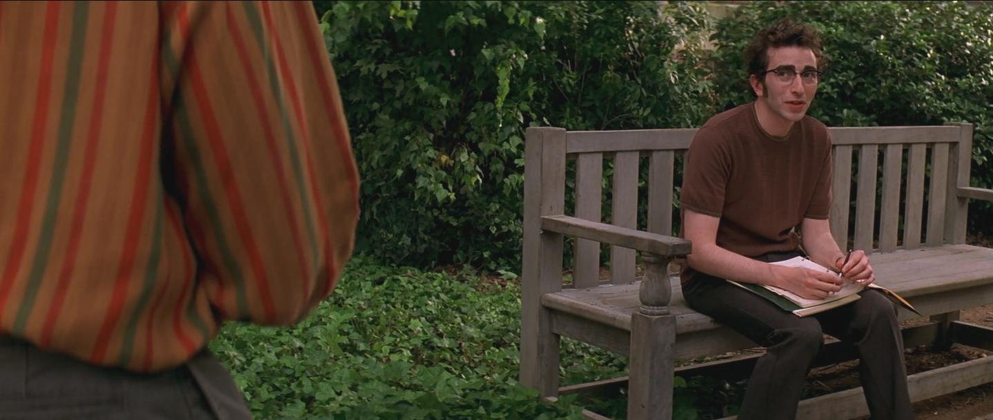 Patch Adams