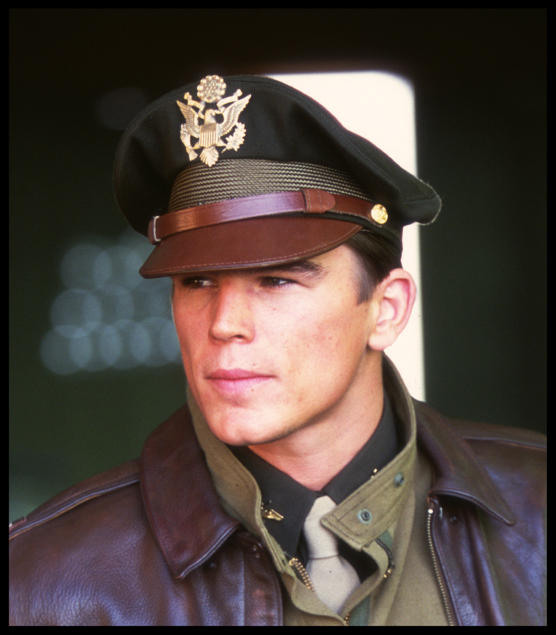 Pearl Harbor