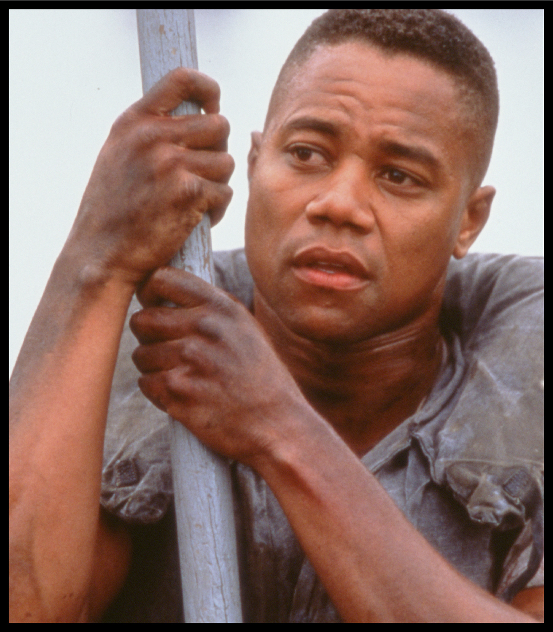 Pearl Harbor