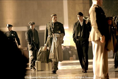 Pearl Harbor