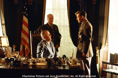 Pearl Harbor
