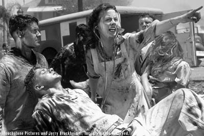 Pearl Harbor