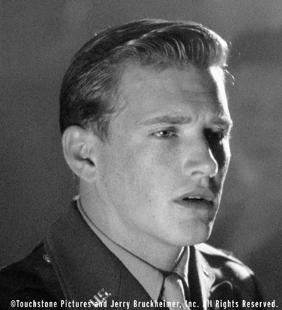 Pearl Harbor