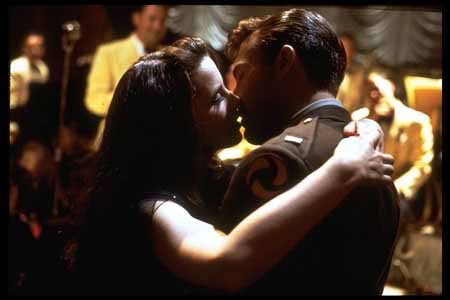 Pearl Harbor
