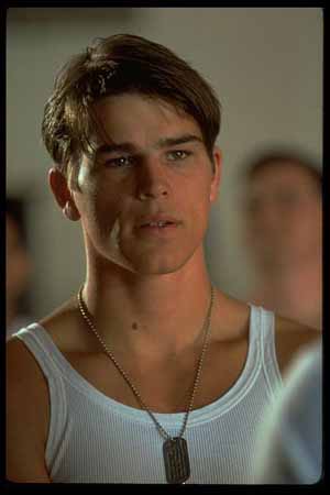 Pearl Harbor