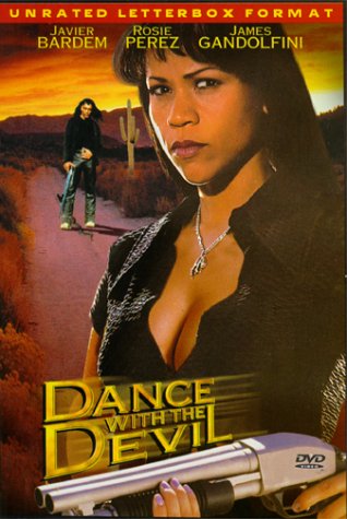Perdita Durango