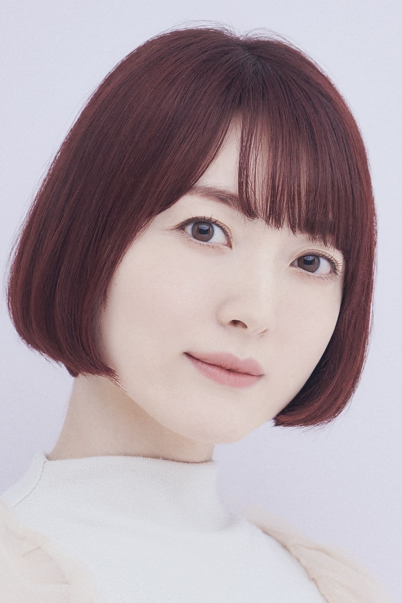 Bild von Kana Hanazawa