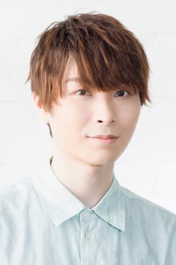 Bild von Yuto Uemura