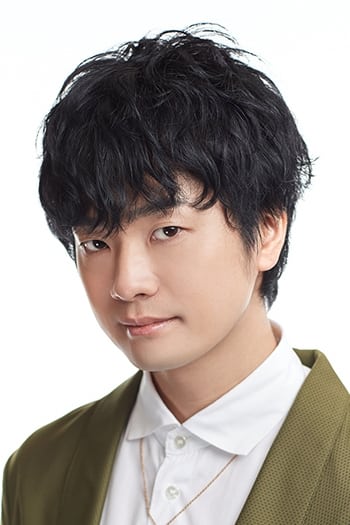 Bild von Jun Fukuyama