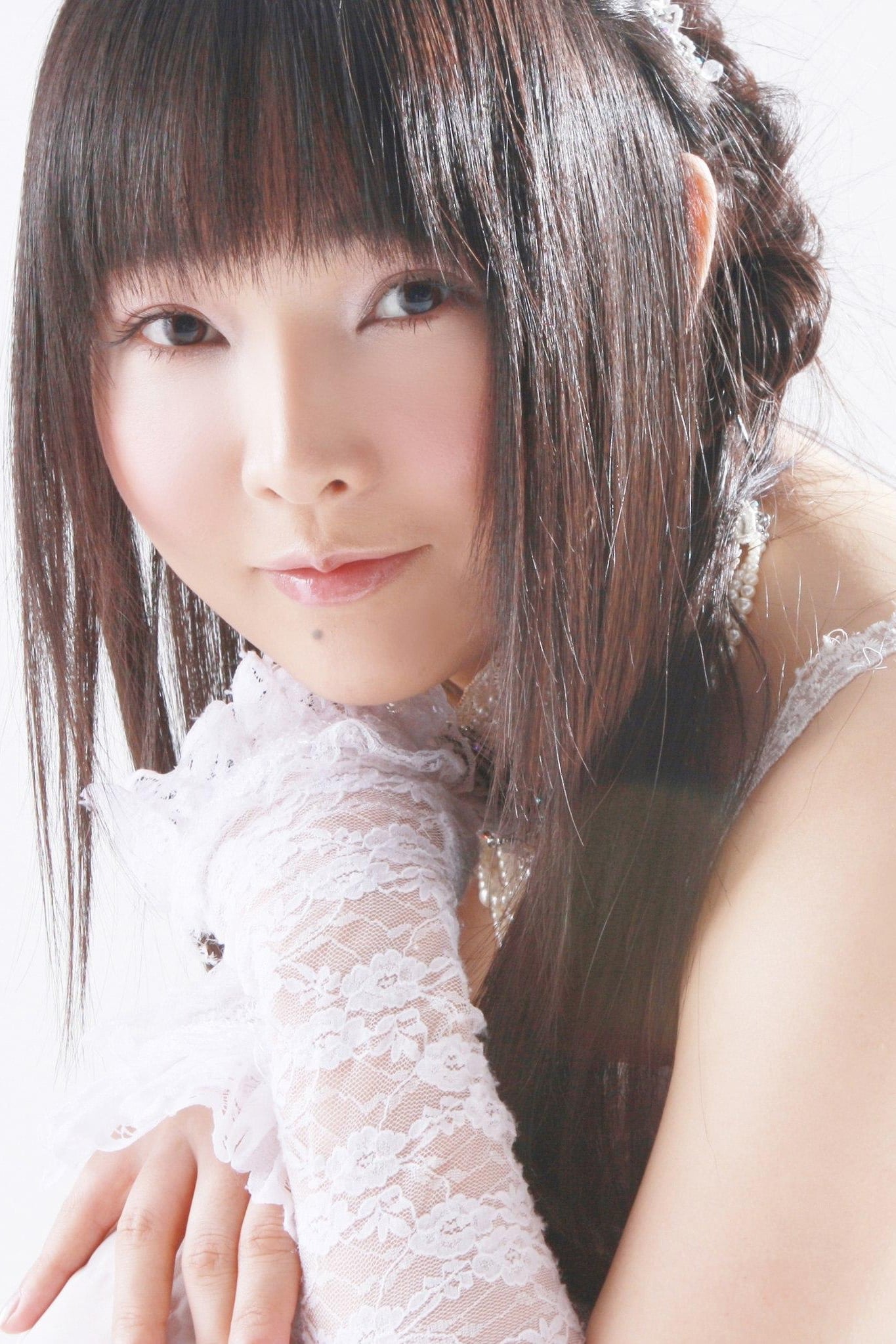 Bild von ゆかな