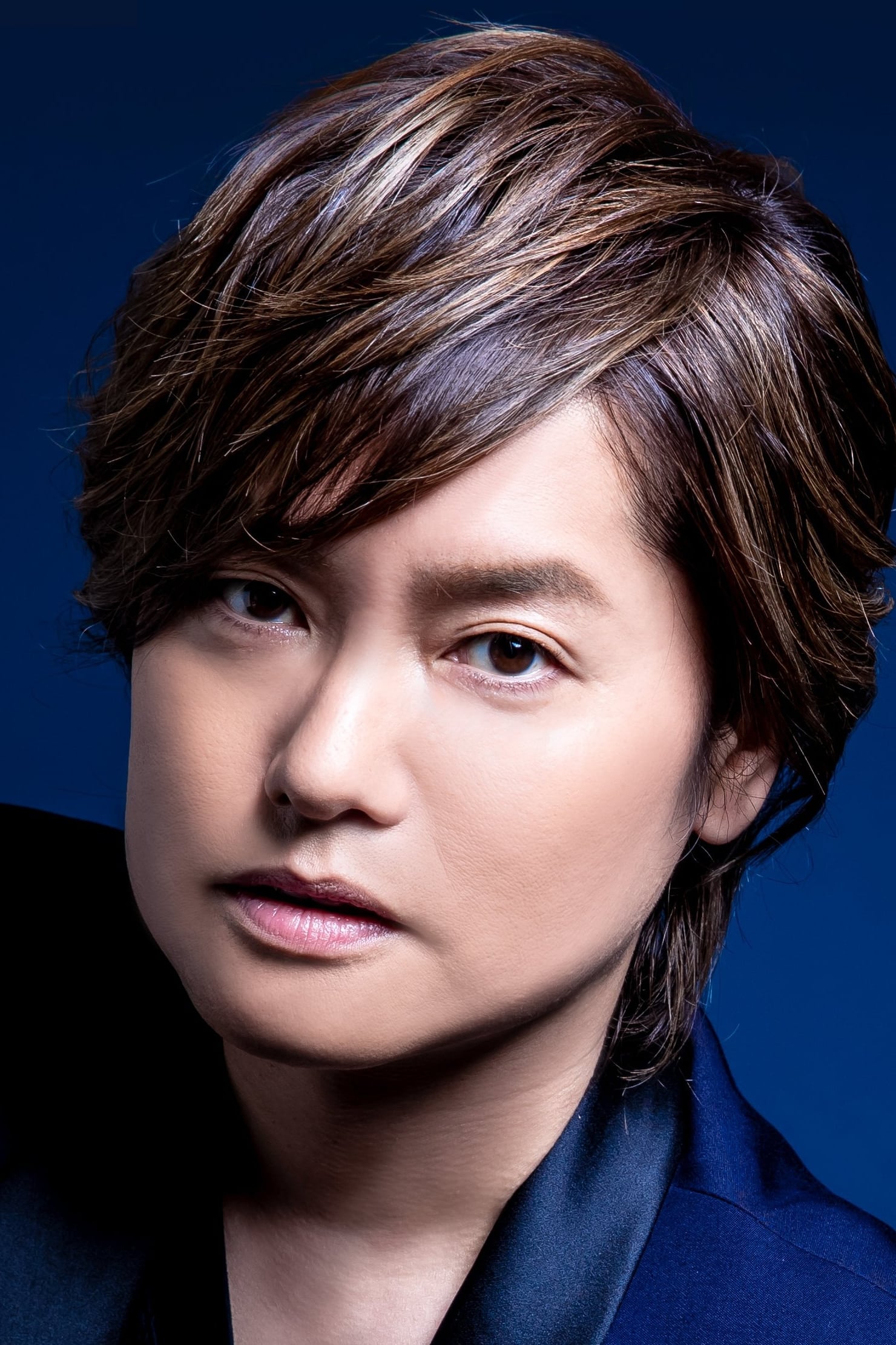 Bild von Showtaro Morikubo