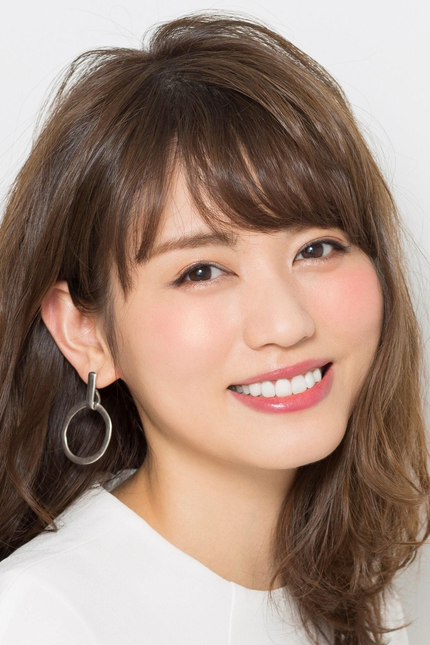 Bild von Yukiyo Fujii