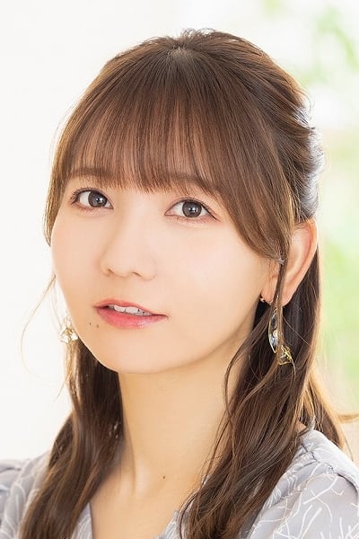 Bild von Azumi Waki