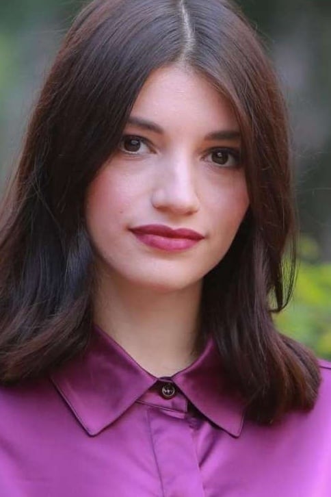 Bild von Carlotta Antonelli