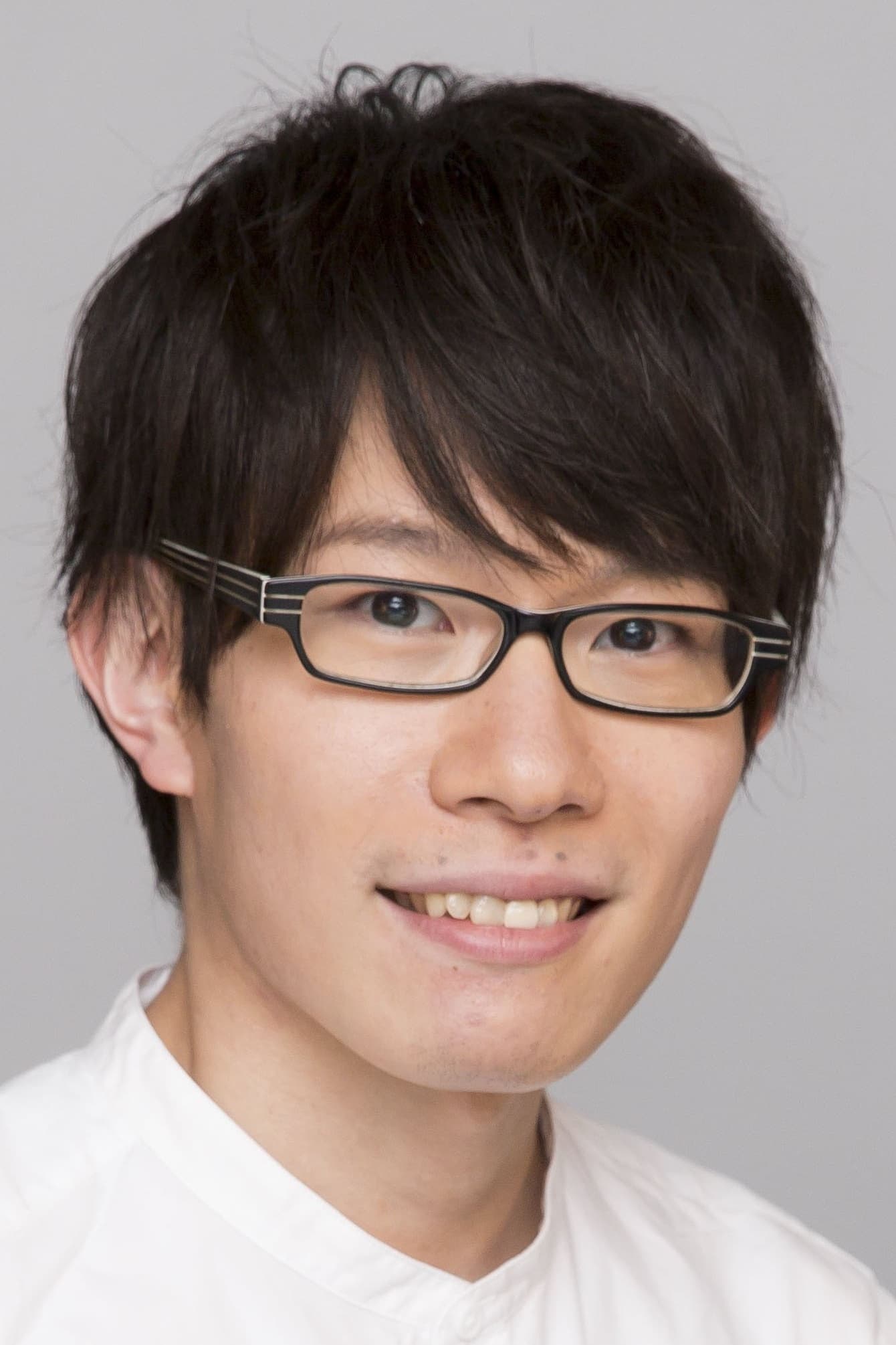 Bild von Toshiyuki Toyonaga