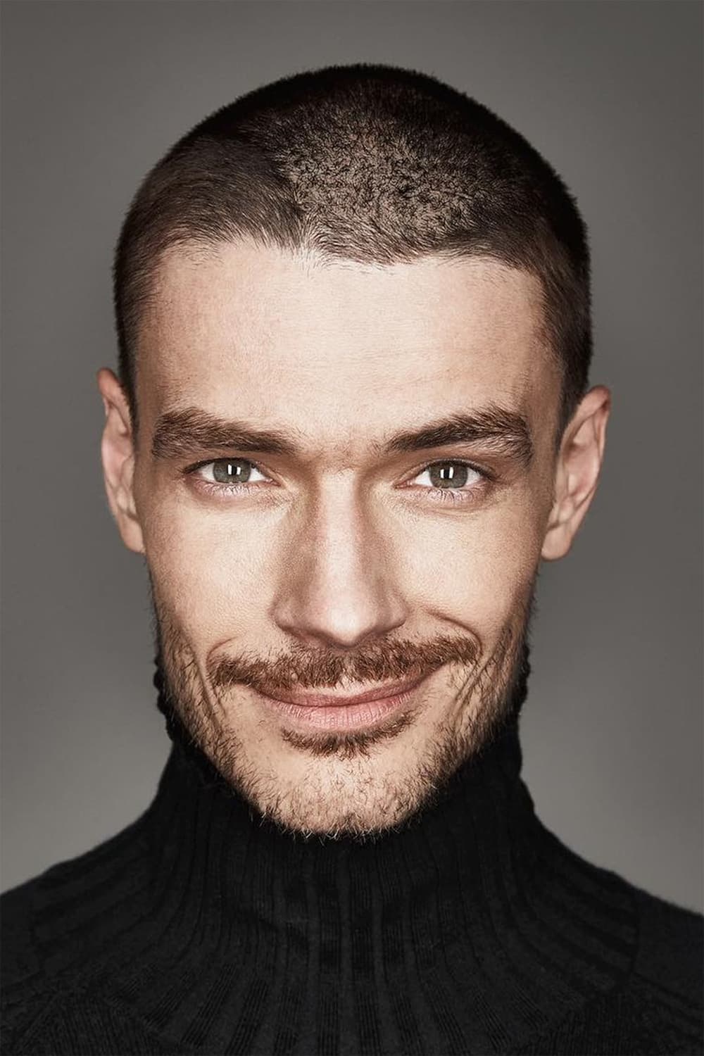 Bild von Максим Матвеев