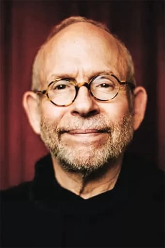 Bild von Bob Balaban