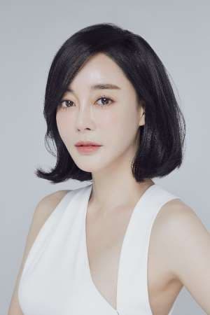 Bild von 김혜은