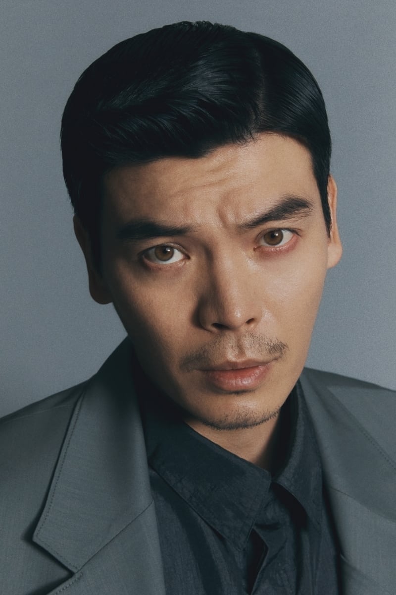 Bild von 김성오