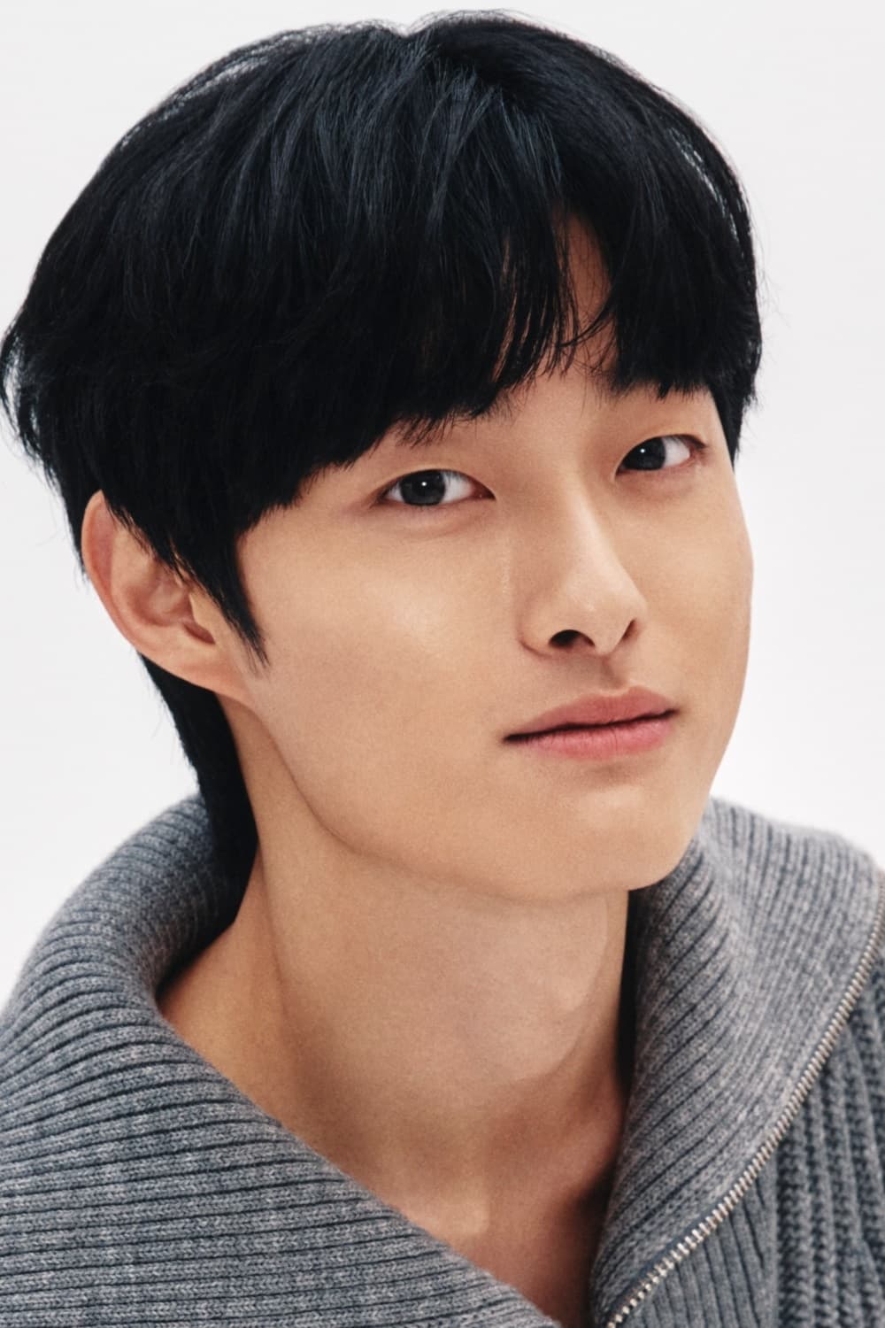 Bild von 윤찬영