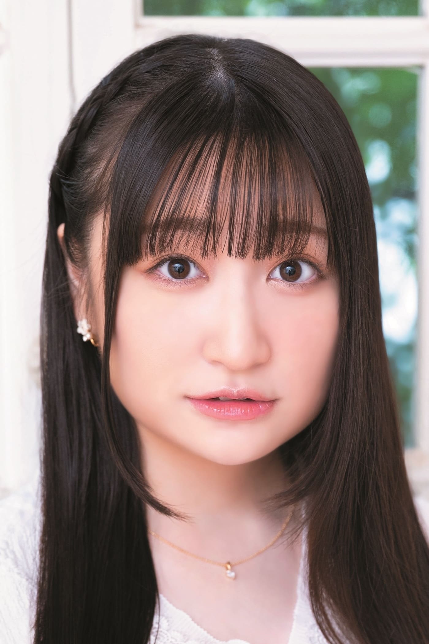 Bild von Kanon Takao