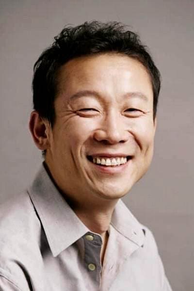Bild von 정석용