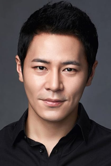 Bild von 이규형