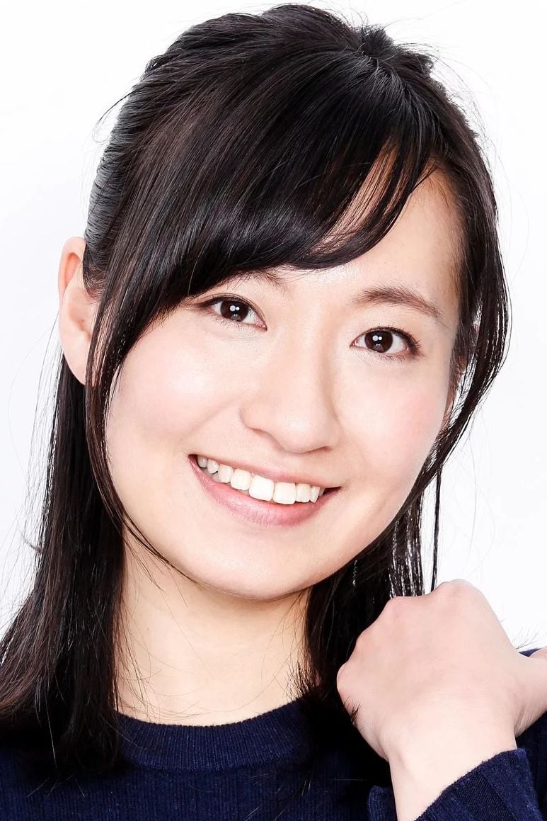Bild von 上田瞳