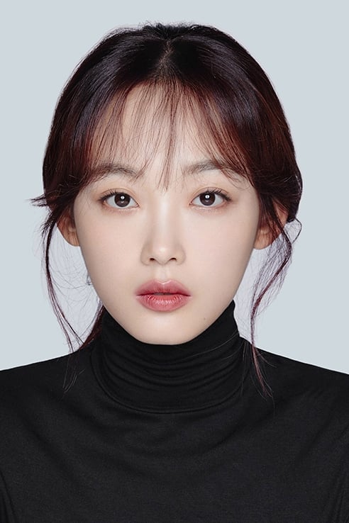 Bild von 이유미