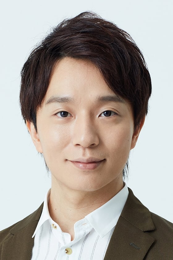 Bild von 中澤まさとも