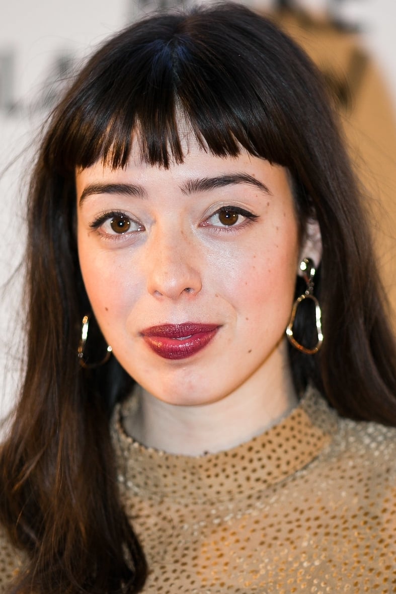 Bild von Marli Siu