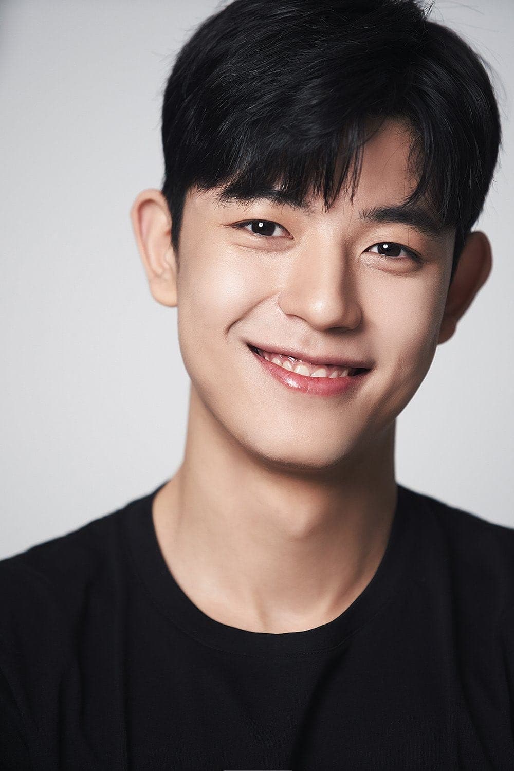 Bild von 로몬