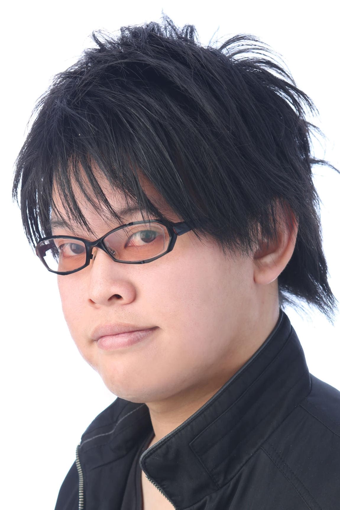 Bild von 山根雅史