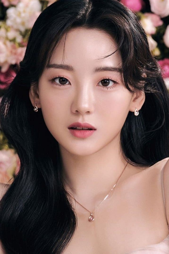Bild von 조이현