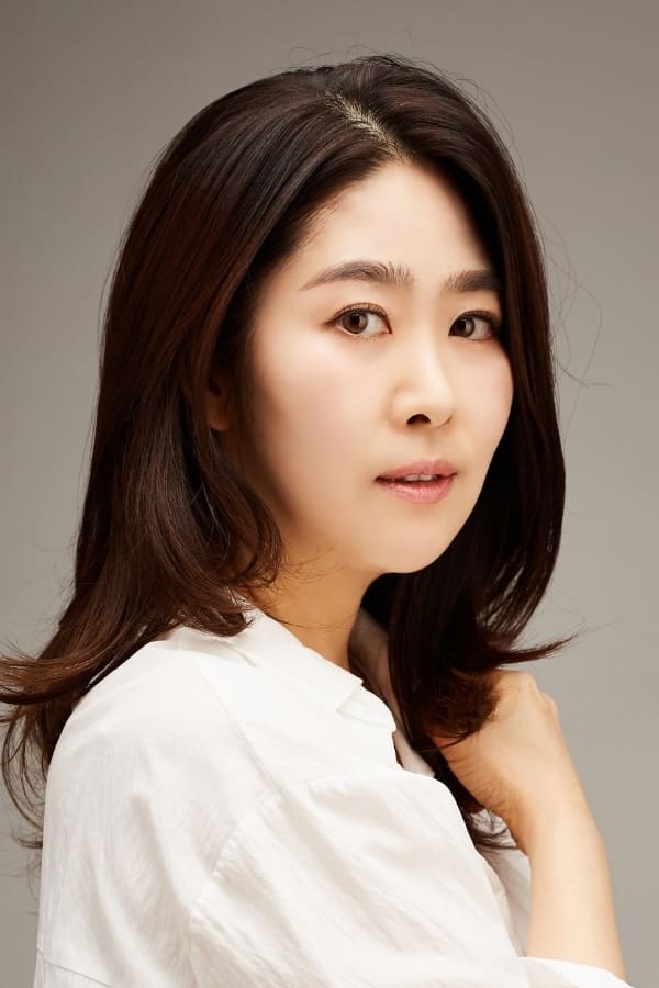 Bild von 김지영