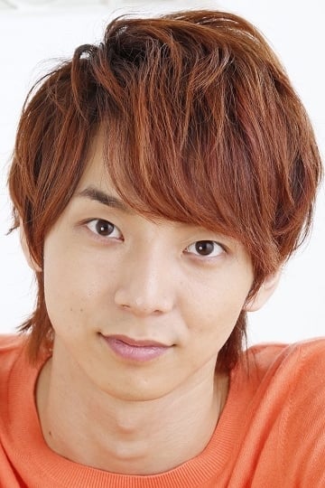 Bild von Tatsumaru Tachibana