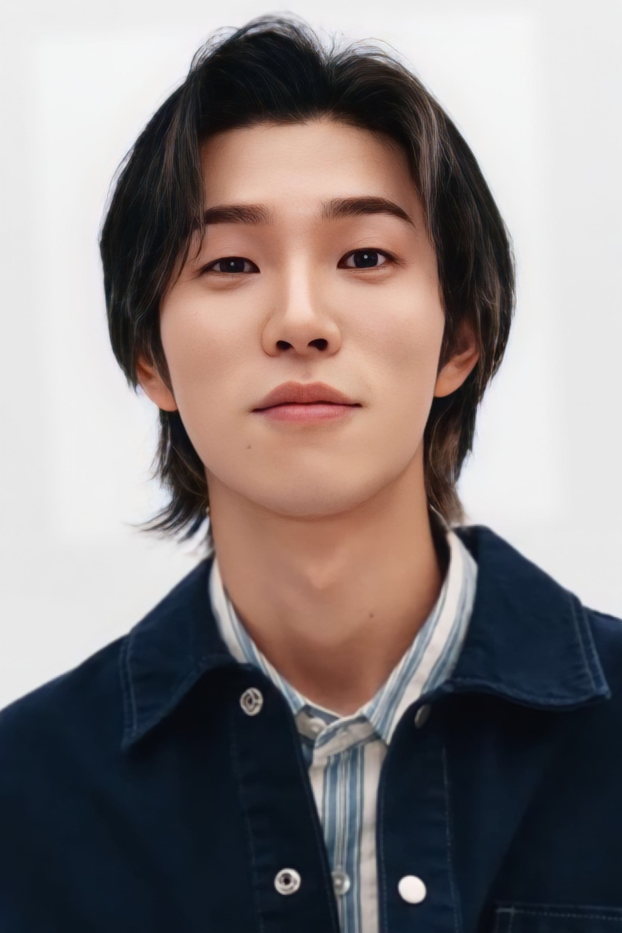 Bild von 유인수