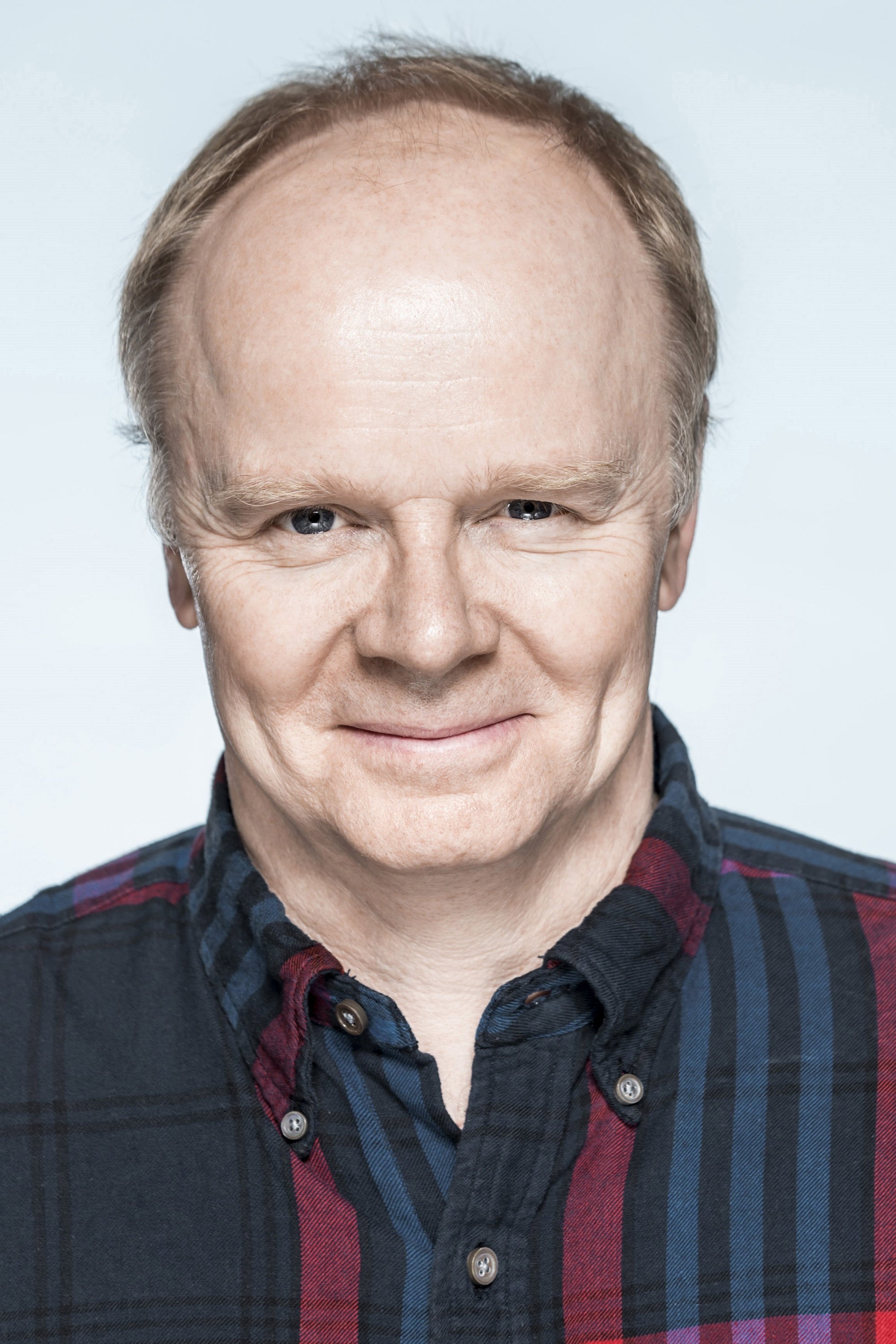 Bild von Jason Watkins