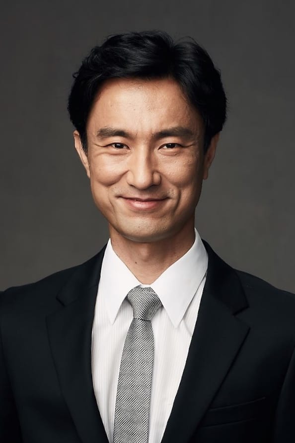 Bild von 김병ì²