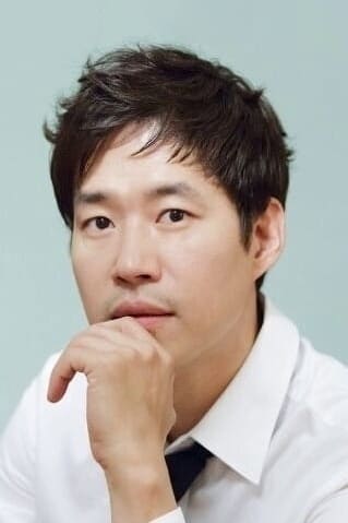 Bild von 유준상