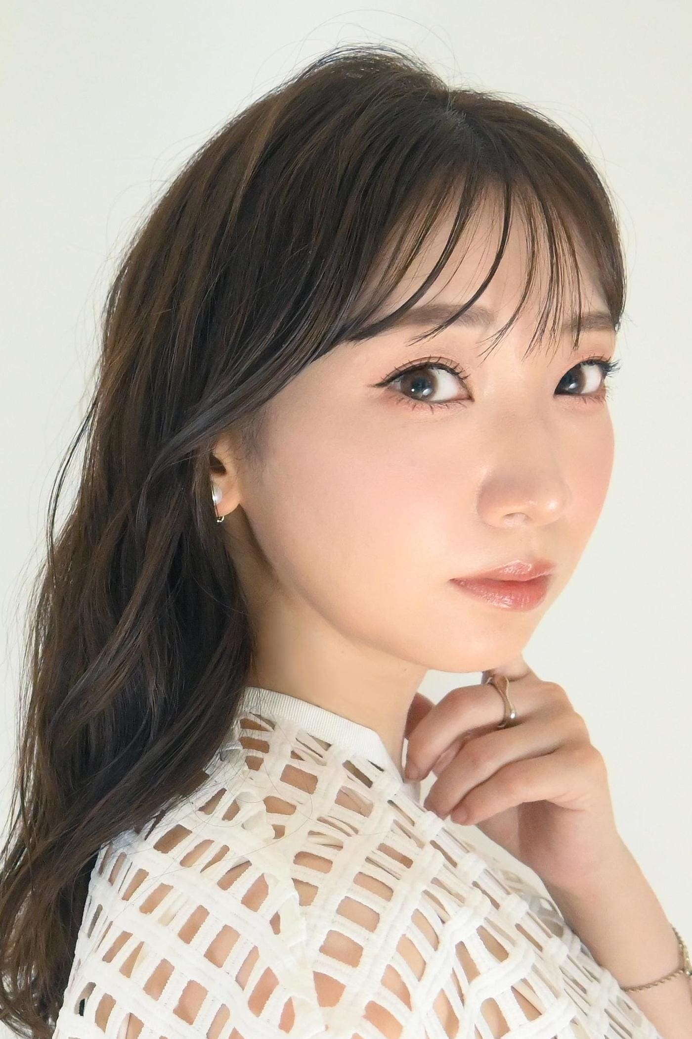 Bild von Marina Inoue