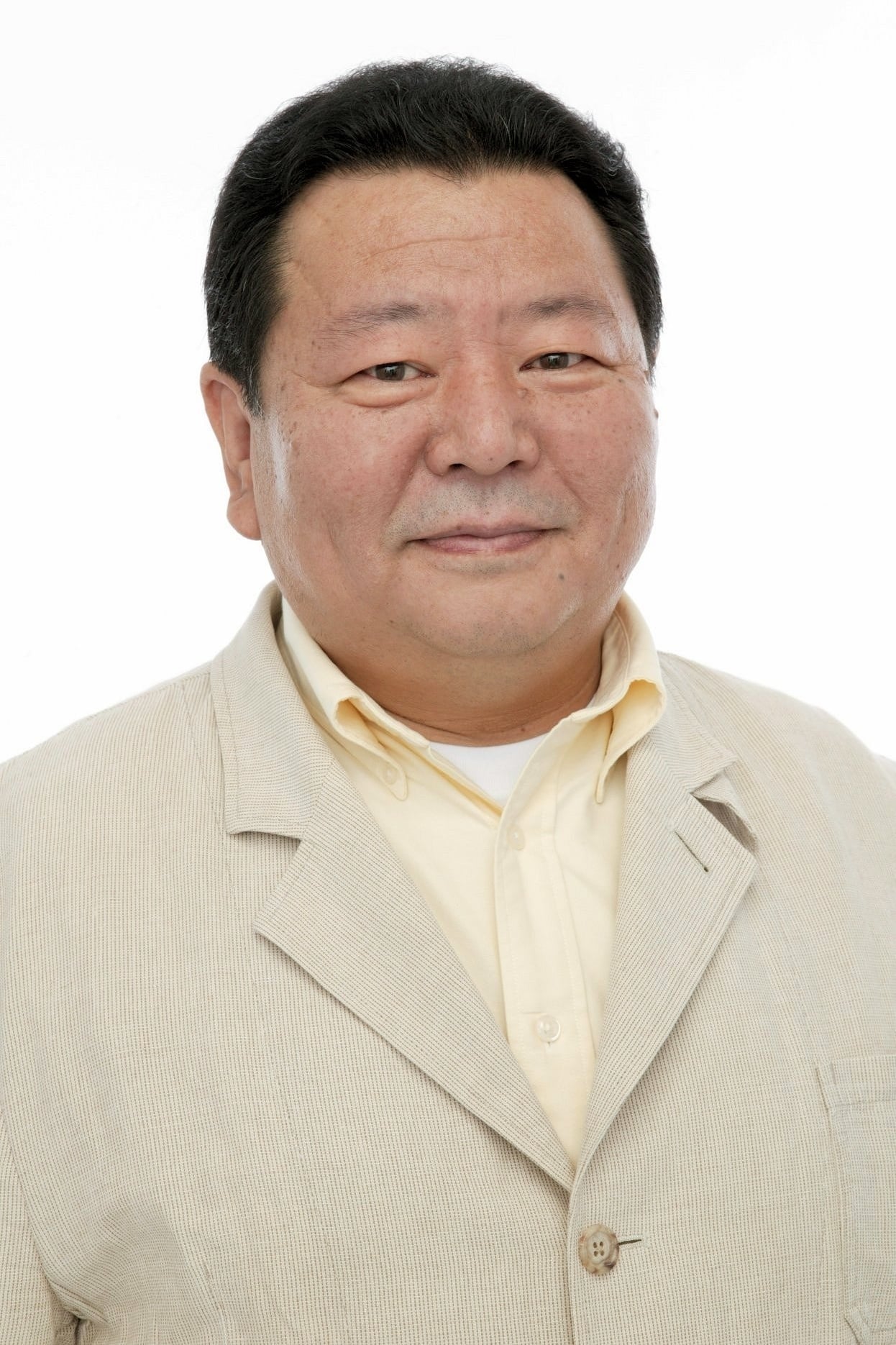 Bild von 塩屋浩三