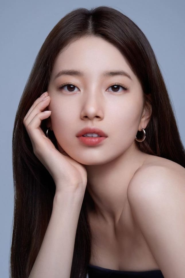 Bild von 배수지