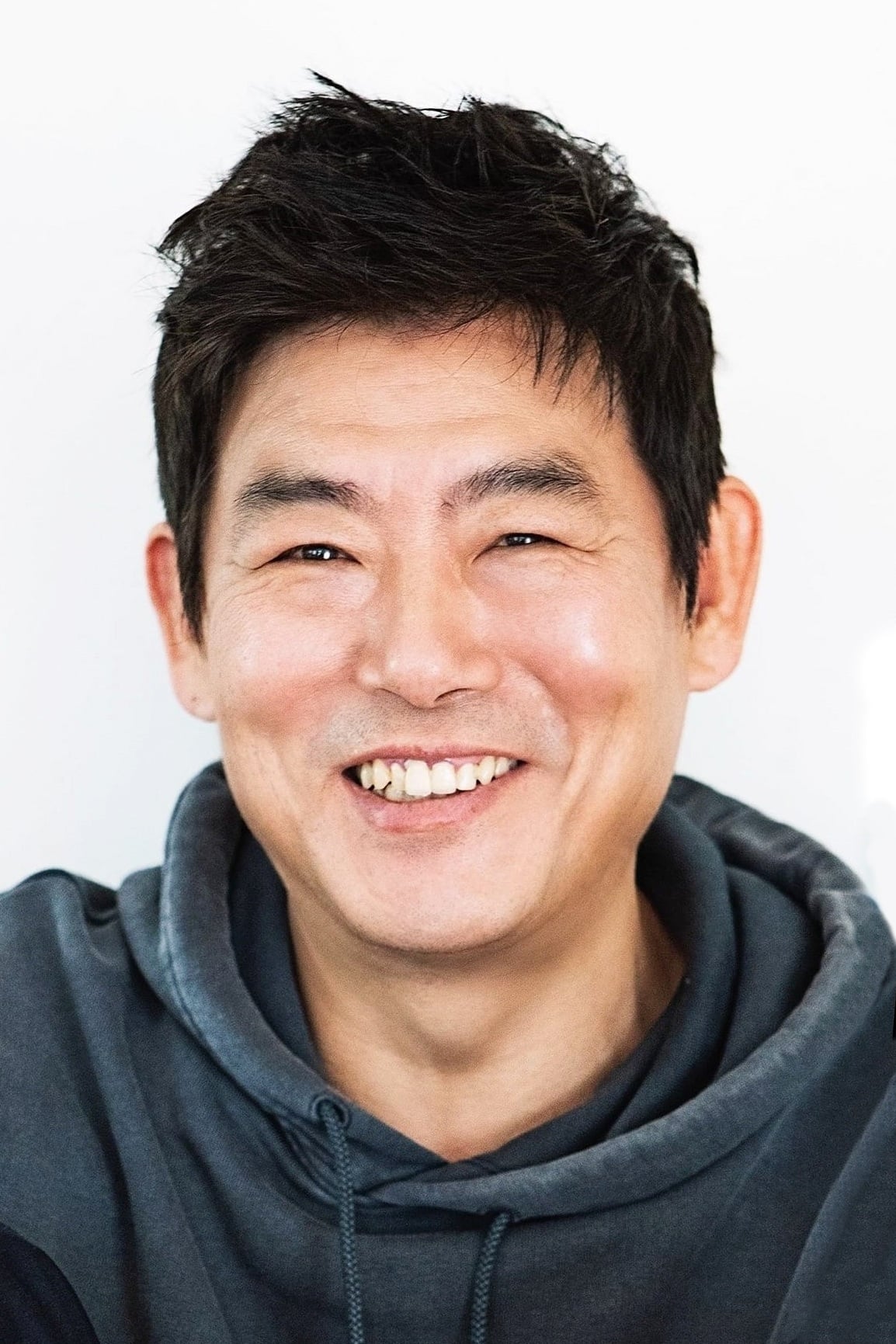 Bild von 성동일