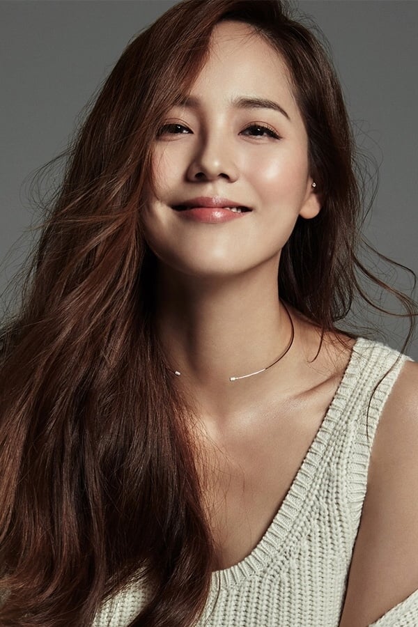 Bild von 유진