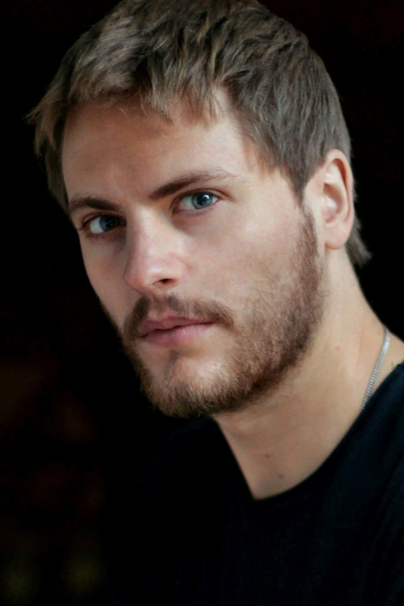 Bild von Jaime Olías