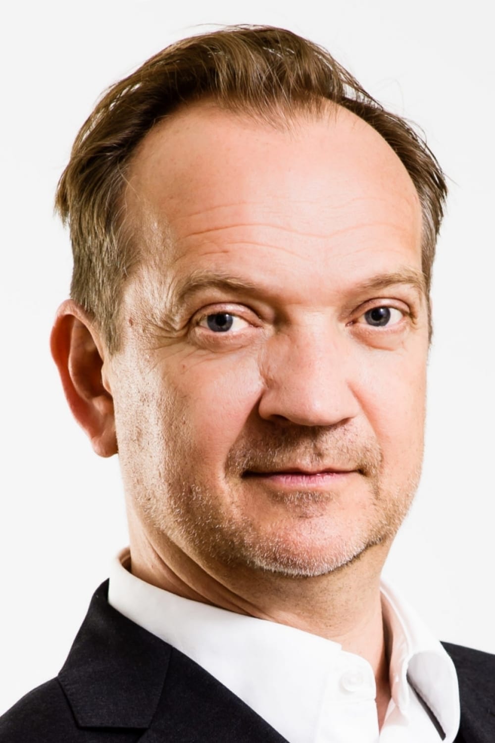 Bild von Gard B. Eidsvold