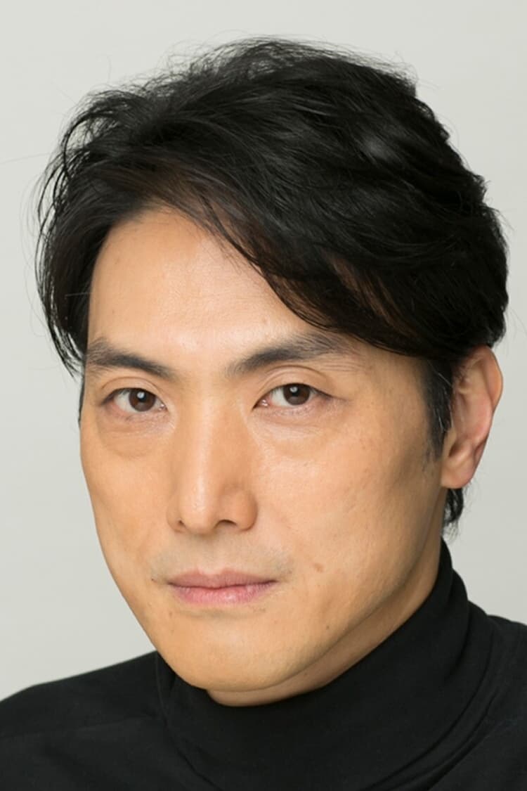 Bild von Takehiro Hira