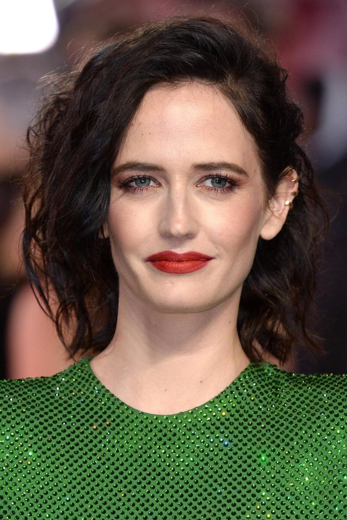 Bild von Eva Green